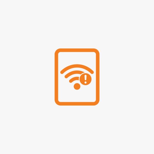 iPad Pro M1 2021 - 11inch Wifi Issues