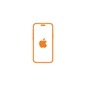 iPhone 14 Plus Stuck On Logo