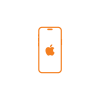 iPhone 14 Stuck On Logo