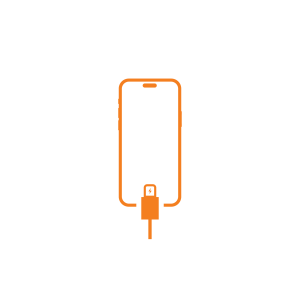 iPhone X Charging Issues