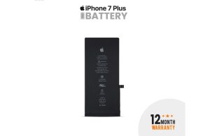 iPhone 7 Plus Battery price in Bangladesh