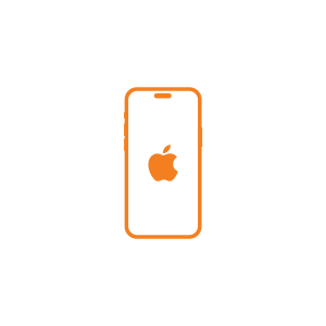 iPhone 7 Stuck On Logo