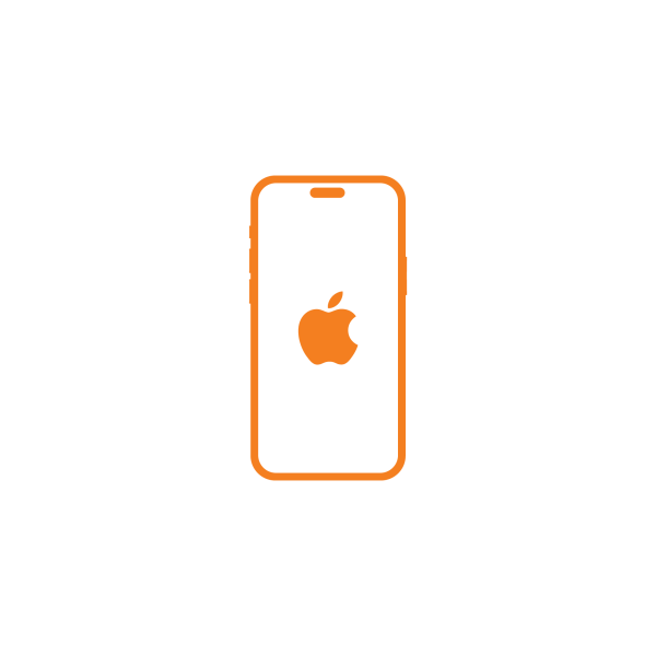 iPhone 7 Stuck On Logo