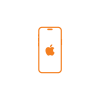 iPhone 8 Stuck On Logo