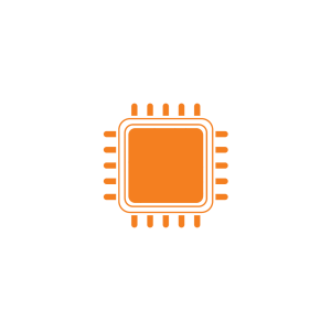 MacBook Air M1 Motherboard Repair