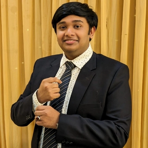 Shaikh Jiaan